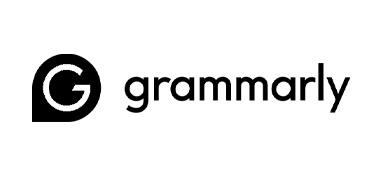 grammarly Logo