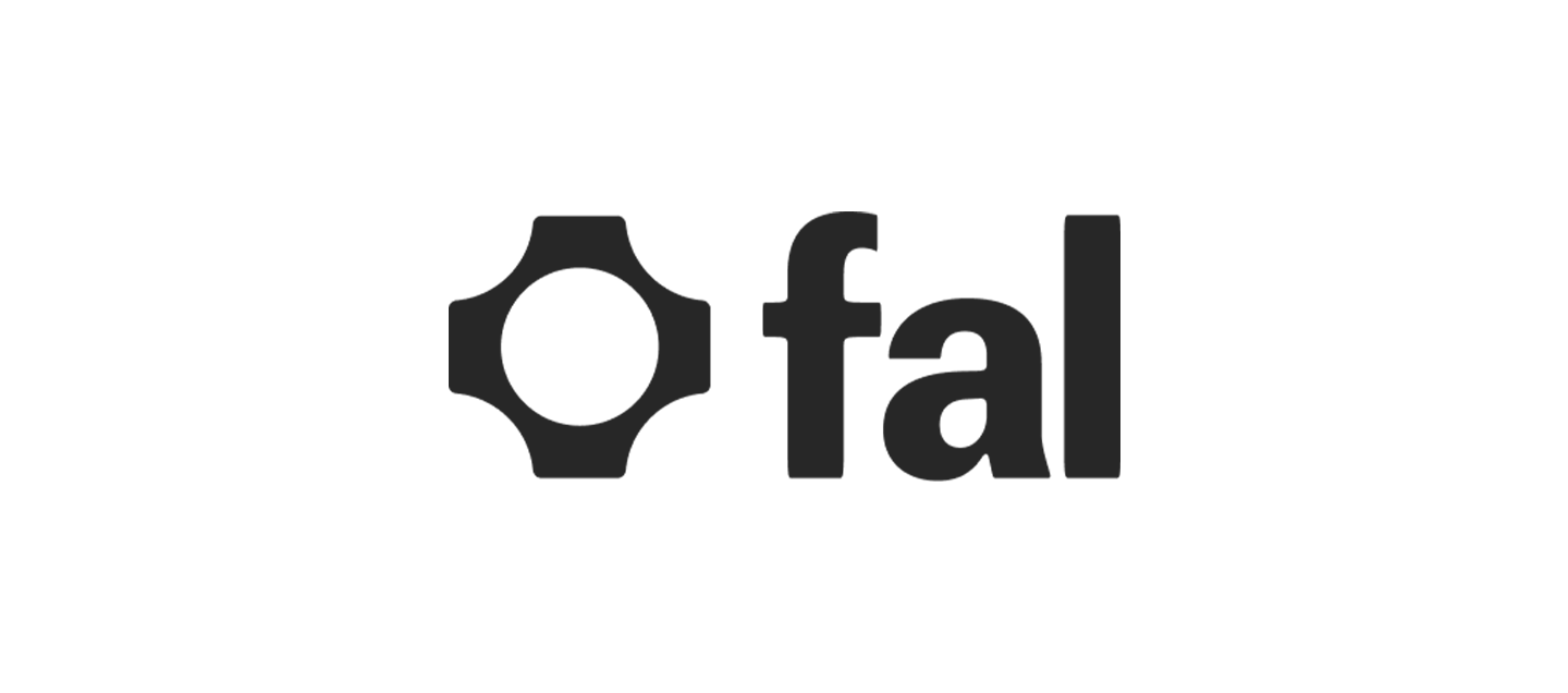 fal Logo