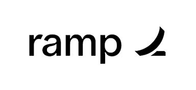 ramp logo